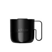 Rise Mug with Slide Lid