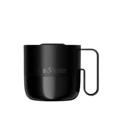 Rise Mug with Slide Lid