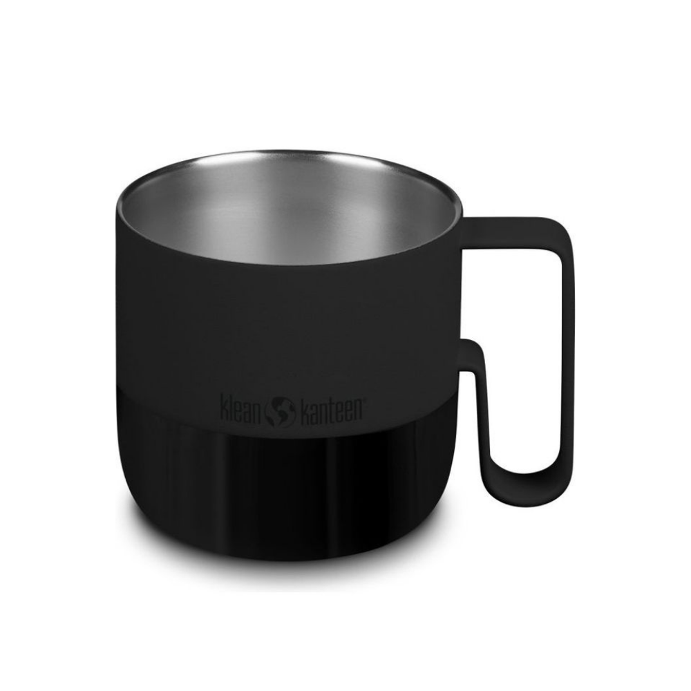Rise Mug with Slide Lid