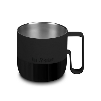 Rise Mug with Slide Lid