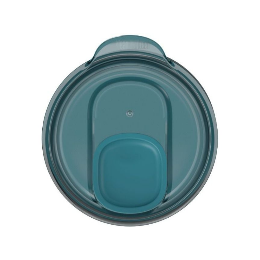 Rise Mug with Slide Lid