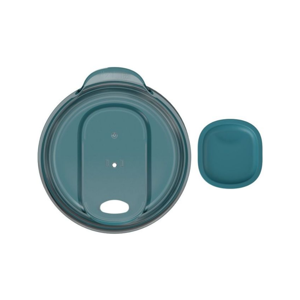Rise Mug with Slide Lid