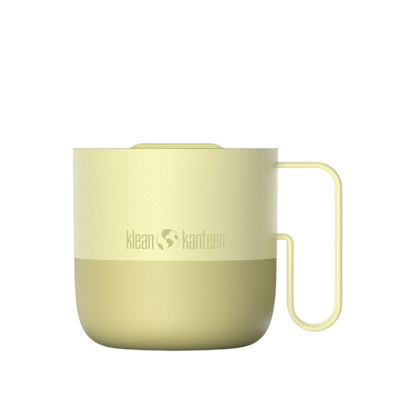 Rise Mug with Slide Lid