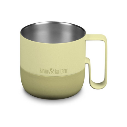 Rise Mug with Slide Lid
