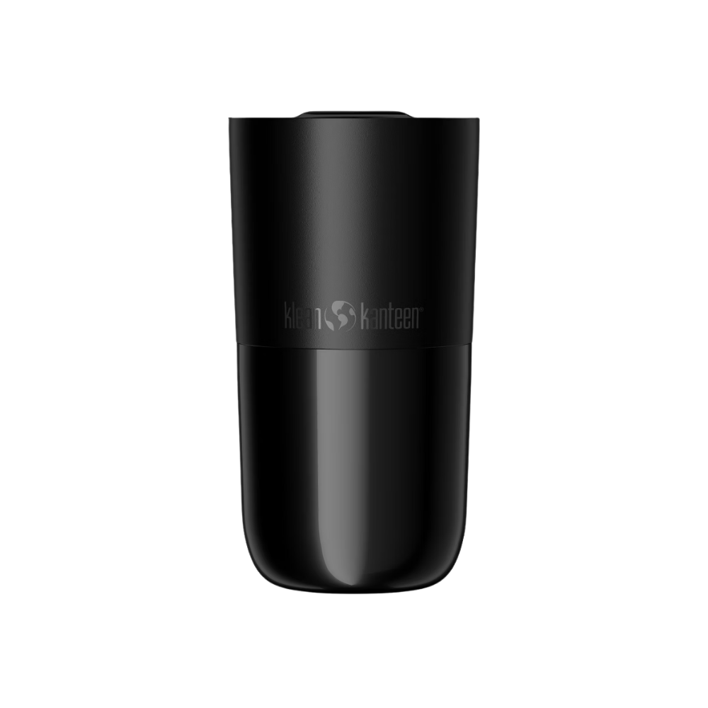 Rise Tumbler with Slide Lid