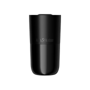 Rise Tumbler with Slide Lid