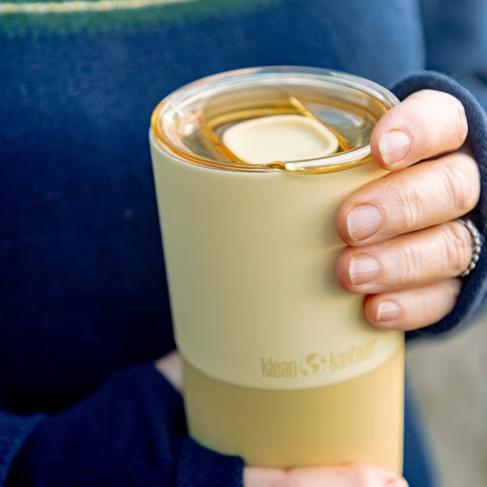 Rise Tumbler with Slide Lid