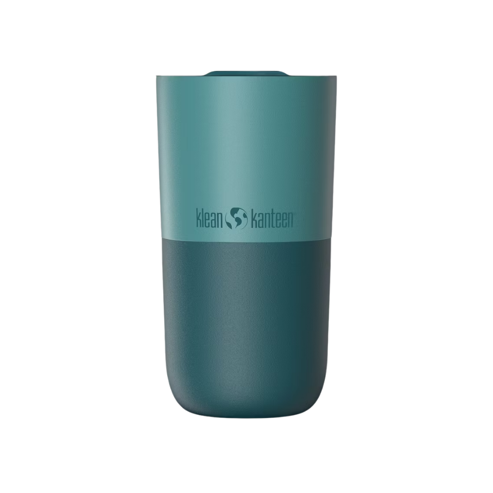 Rise Tumbler with Slide Lid