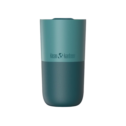 Rise Tumbler with Slide Lid