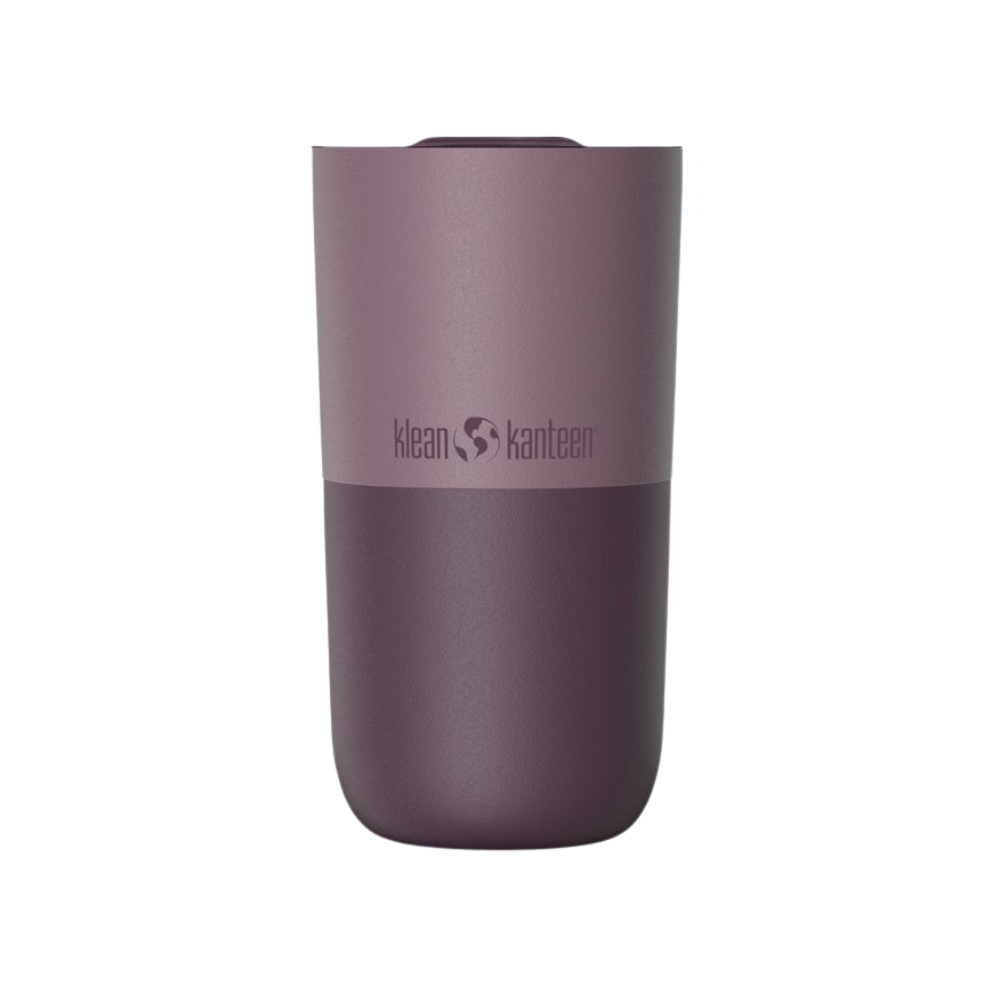 Rise Tumbler with Slide Lid
