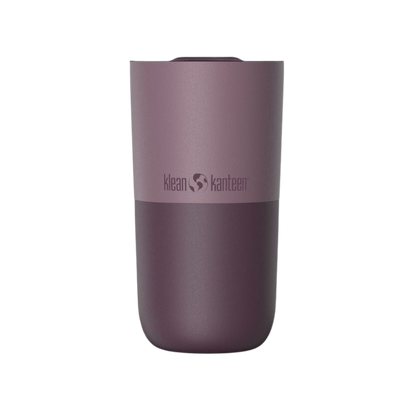 Rise Tumbler with Slide Lid