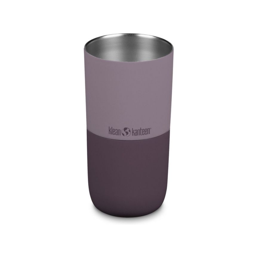 Rise Tumbler with Slide Lid