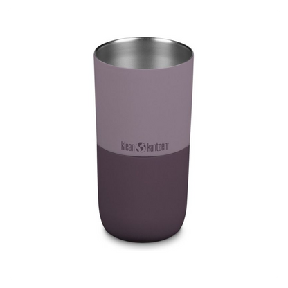 Rise Tumbler with Slide Lid