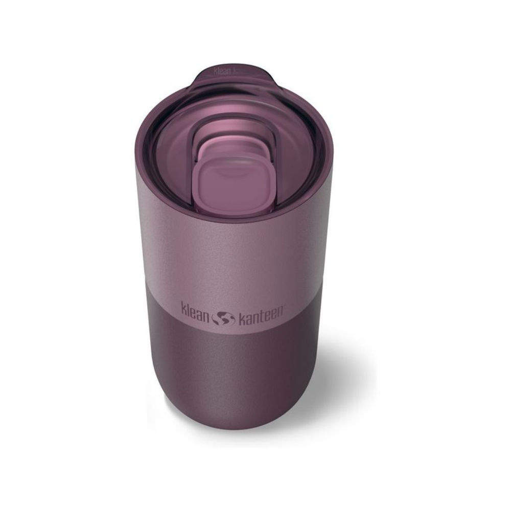 Rise Tumbler with Slide Lid