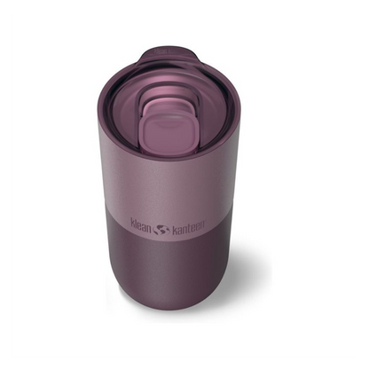 Rise Tumbler with Slide Lid