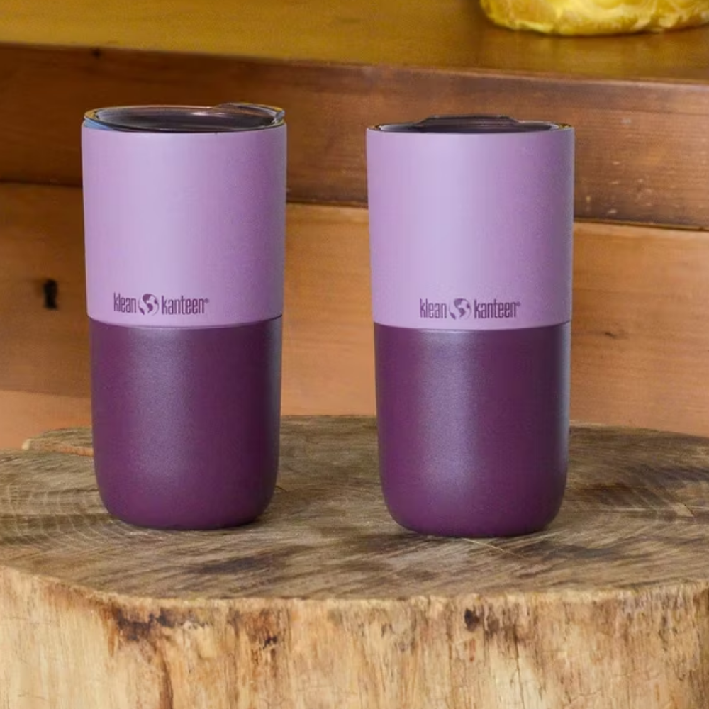 Rise Tumbler with Slide Lid