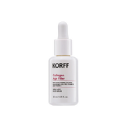 Collagen Age Filler Face Serum