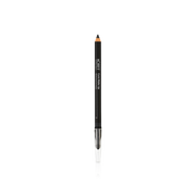 Cure Make Up Eye Pencil