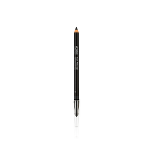 Eye Pencil