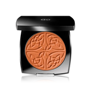 Cure Make Up Illuminating Compact Blush