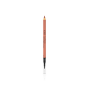 Cure Make Up Lip Pencil