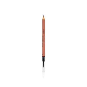 Lip Liner