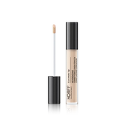 Cure Make Up Long Lasting Concealer