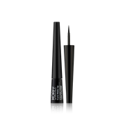 Cure Make Up Vinyl Eyeliner
