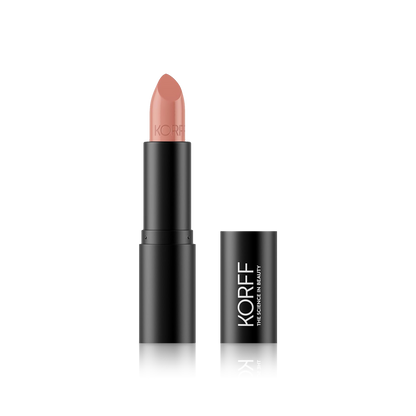Cure Makeup Creamy Collagen Lipstick