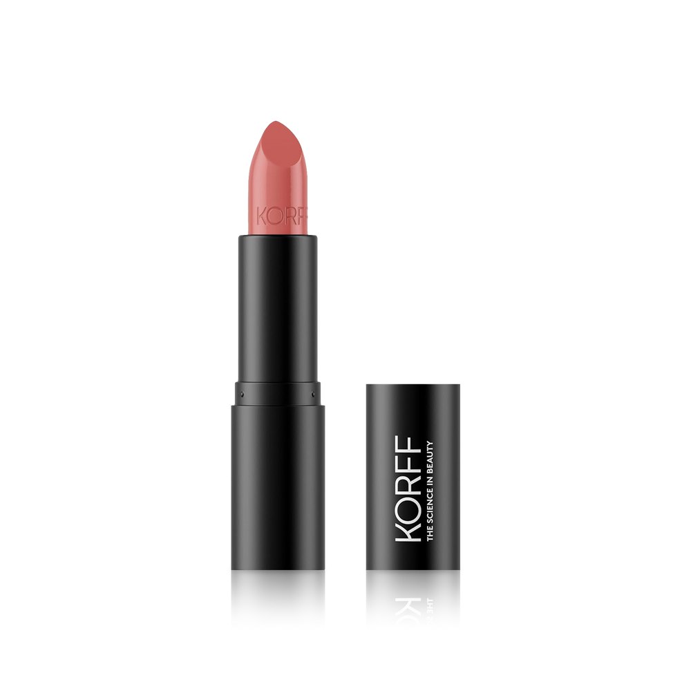 Cure Makeup Creamy Collagen Lipstick