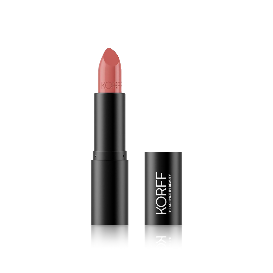 Cure Makeup Creamy Collagen Lipstick