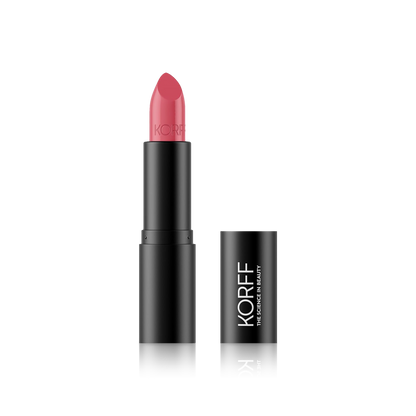 Cure Makeup Creamy Collagen Lipstick