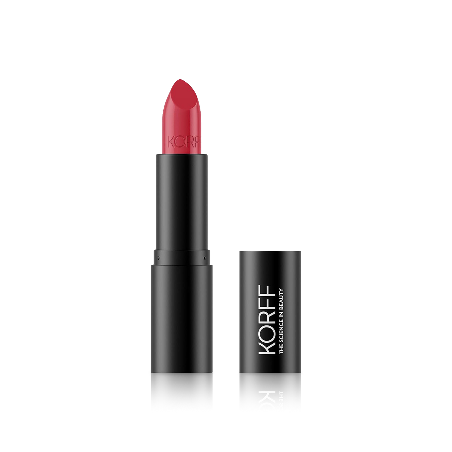 Cure Makeup Creamy Collagen Lipstick