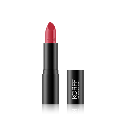 Cure Makeup Creamy Collagen Lipstick
