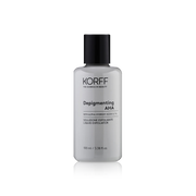 Depigmenting Aha Liquid Exfoliator