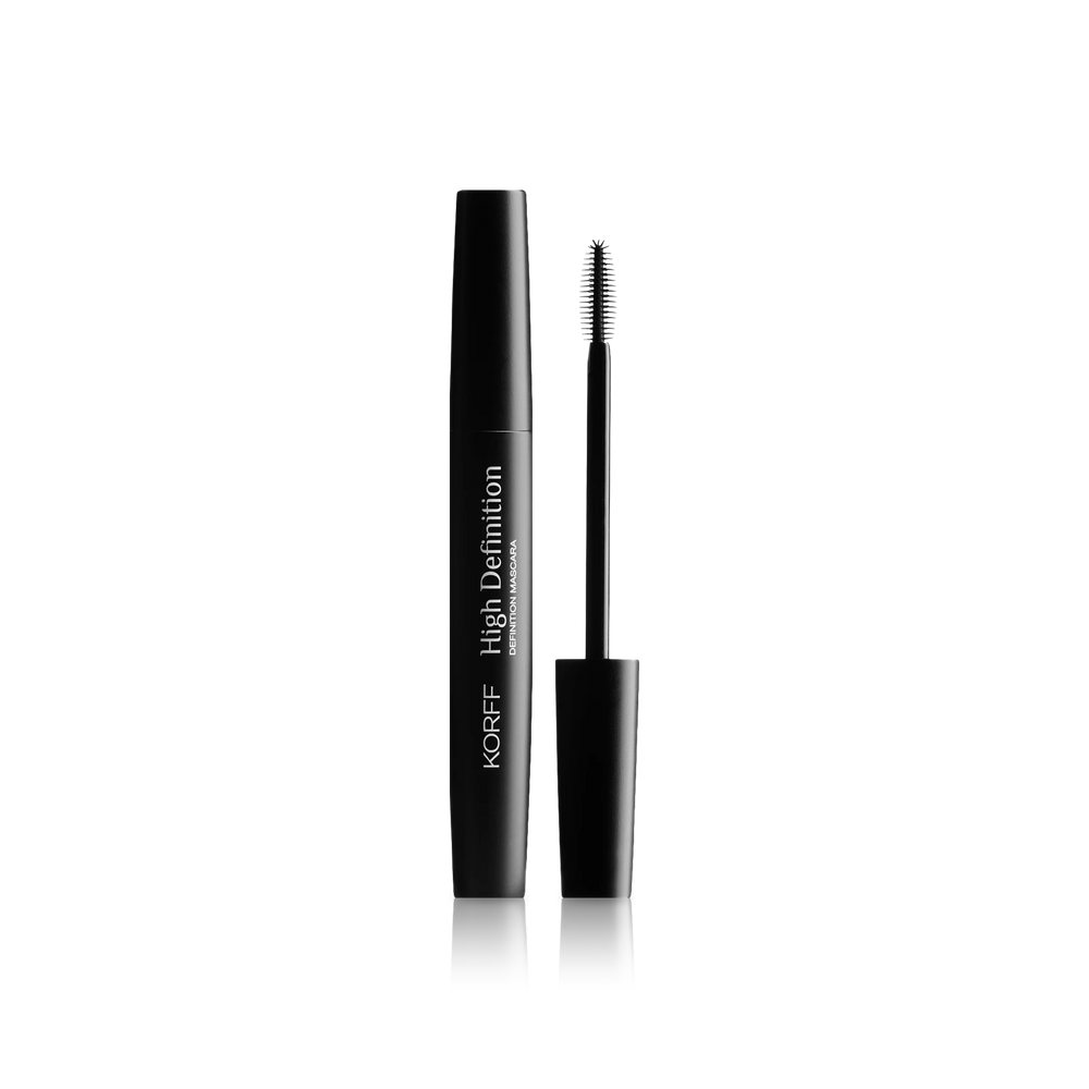 ماسكارا هاي ديفينيشن
