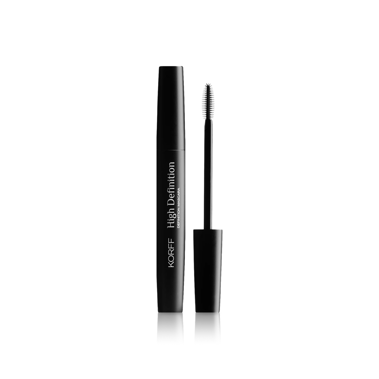 ماسكارا هاي ديفينيشن