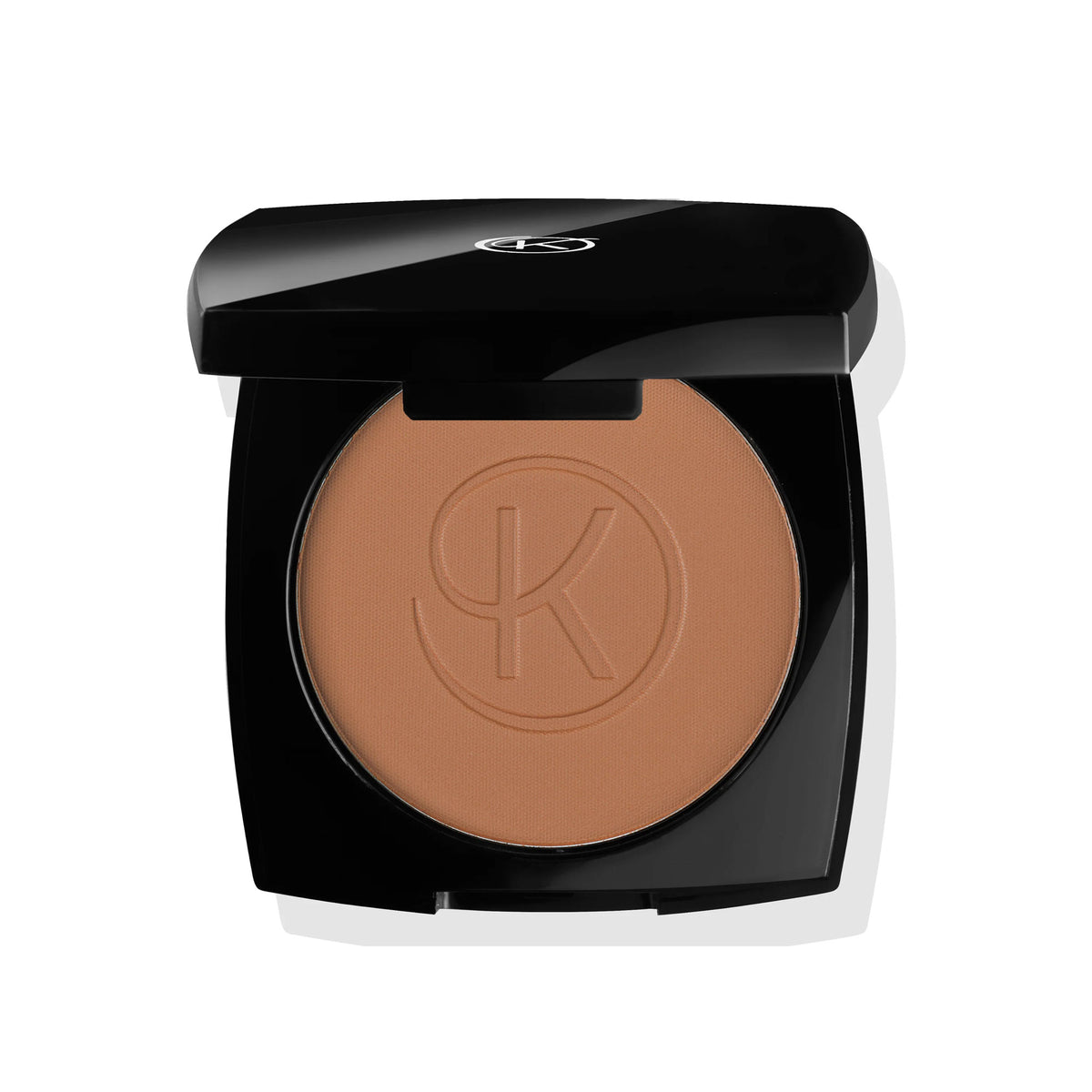Illuminating Compact Powder