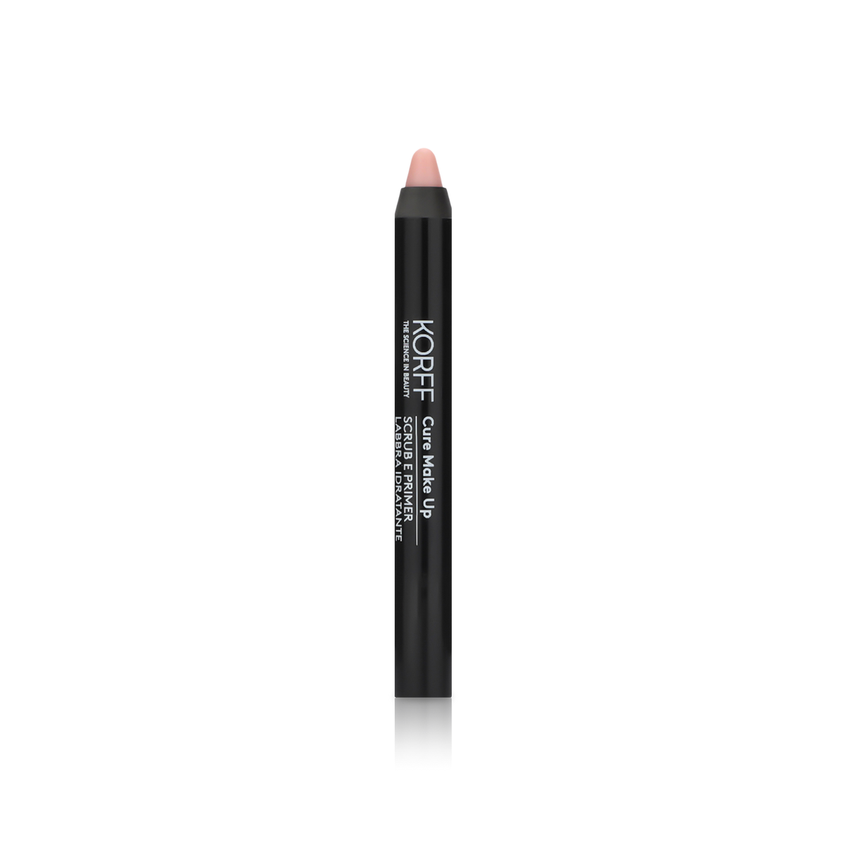 Lip Primer
