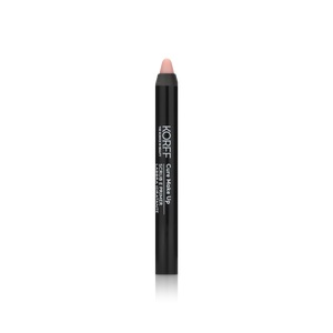 Lip Primer