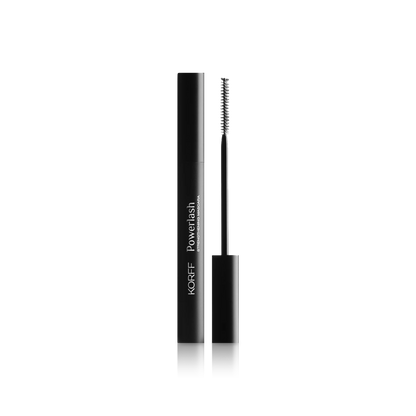 ماسكارا باور لاش لتقوية الرموش