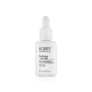 Purifying Nc-Dg Face Serum
