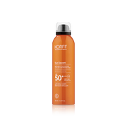 بخاخ واقي شمس صن سيكريت ميلك للجسم مع SPF 50