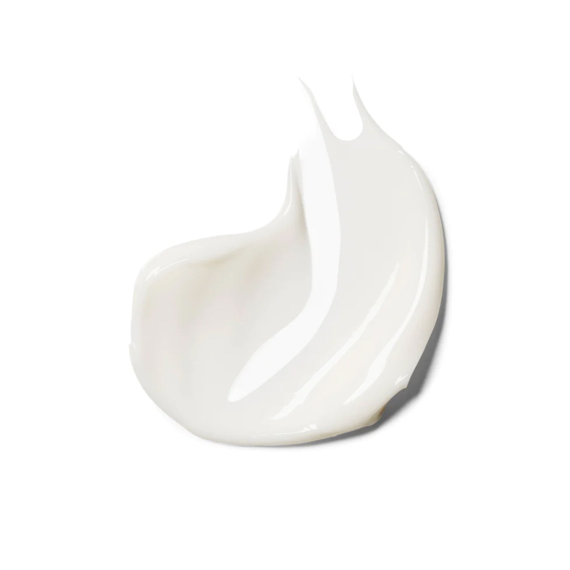 جل كريمي بالزبادي اليوناني الغني بالبروبيوتيك المغذي للبشرة