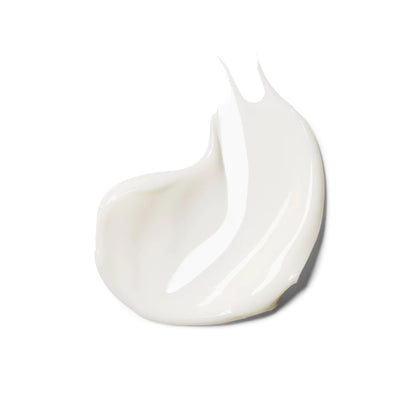 جل كريمي بالزبادي اليوناني الغني بالبروبيوتيك المغذي للبشرة