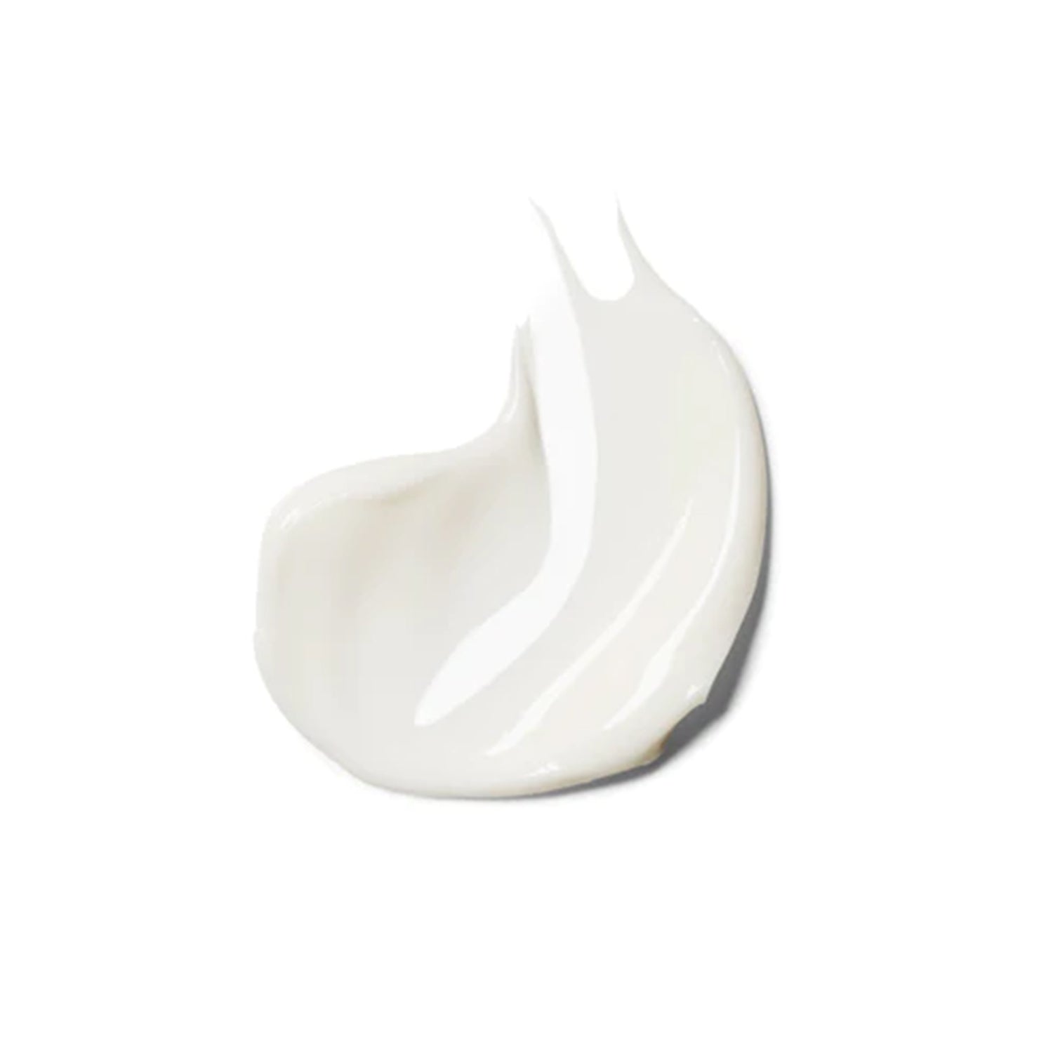 Greek Yoghurt Nourishing Probiotic Intense Cream