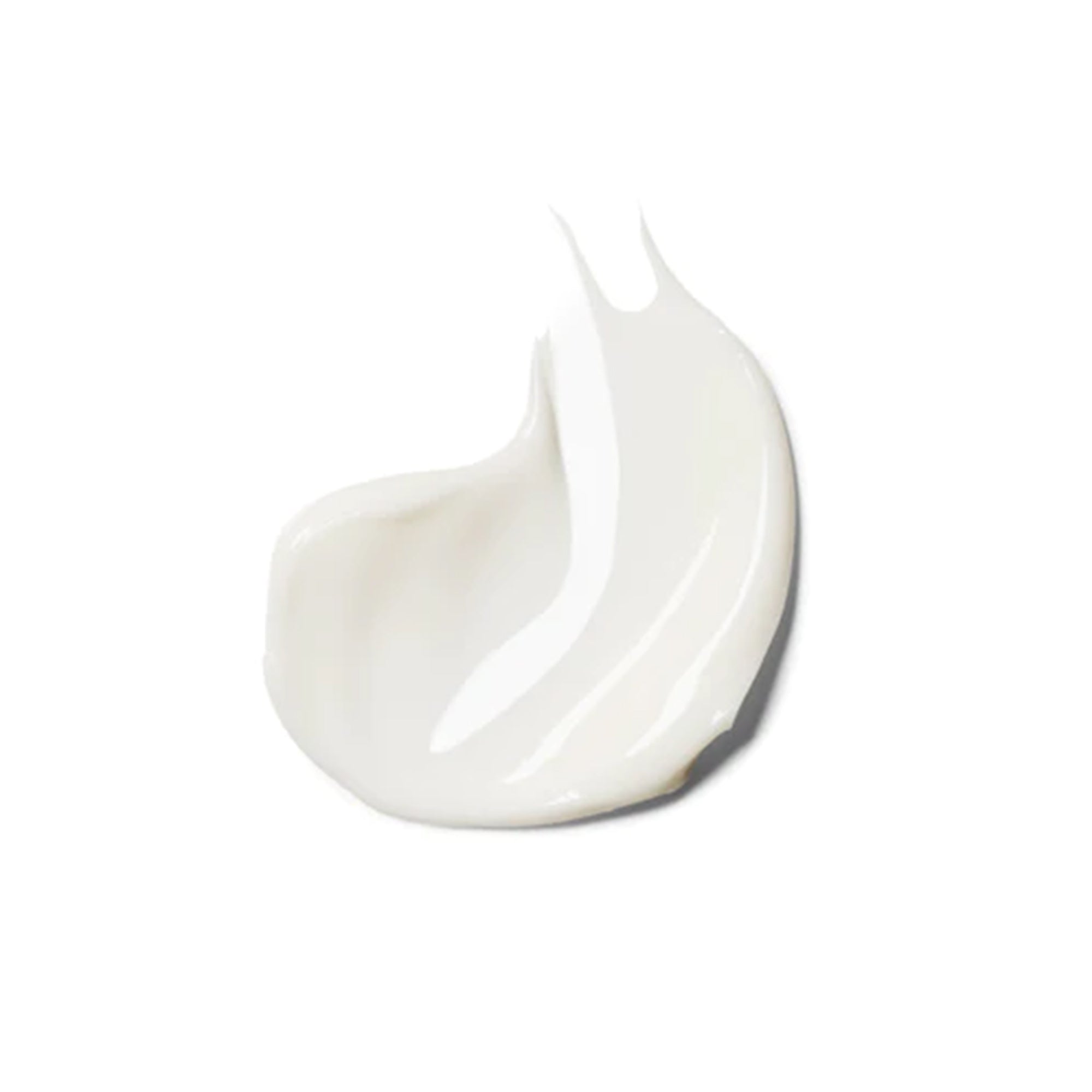 Greek Yoghurt Nourishing Probiotic Intense Cream