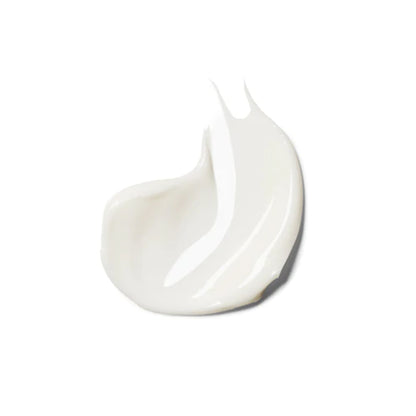 Greek Yoghurt Nourishing Probiotic Intense Cream