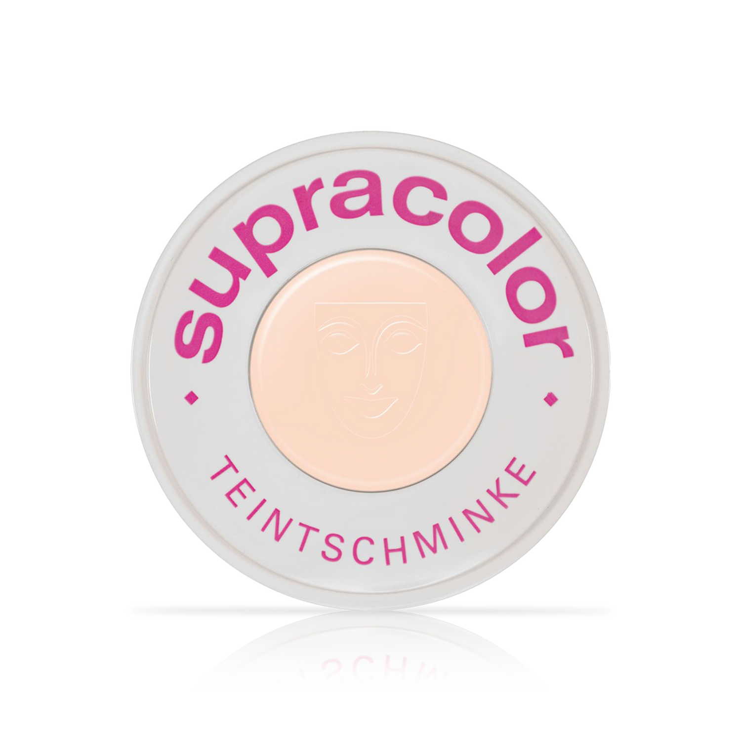 Supracolor Foundation