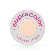 Supracolor Foundation